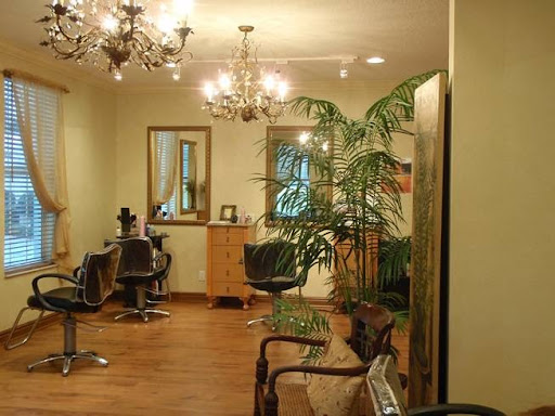 Beauty Salon «Salon LaBrea of Abacoa Jupiter», reviews and photos, 1475 Cades Bay Ave, Jupiter, FL 33458, USA