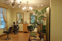 Salon LaBrea of Abacoa Jupiter