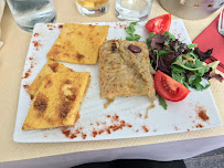 Plats et boissons du Restaurant méditerranéen La Tapenade à Nice - n°15