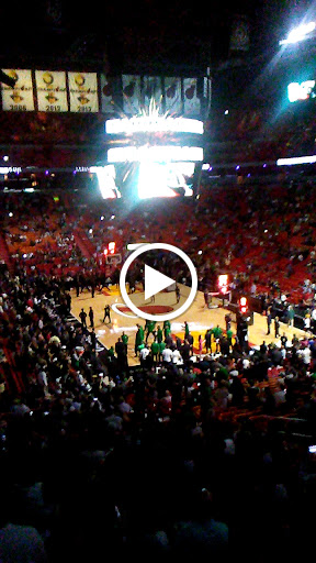 Beauty Supply Store «Beauty Exchange Beauty Supply», reviews and photos, 1020 W Sunrise Blvd, Fort Lauderdale, FL 33311, USA