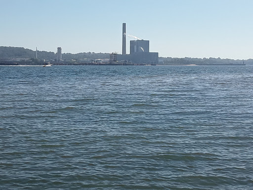 Auto Parts Store «NAPA Auto Parts - Genuine Parts Company», reviews and photos, 1260 Newfield St, Middletown, CT 06457, USA