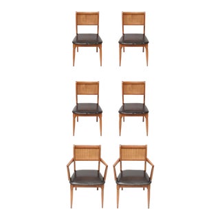 Furniture Store «Deja Vu Decor Furniture and Gallery», reviews and photos, 101 NE 54th St, Miami, FL 33137, USA