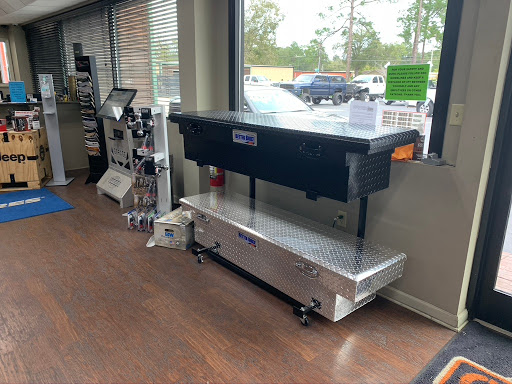 Used Car Dealer «Choice Automotive Group», reviews and photos, 1606 W Hill Ave, Valdosta, GA 31601, USA