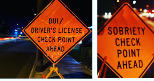 Criminal Justice Attorney «The Law Office K. Lawson Wellington», reviews and photos