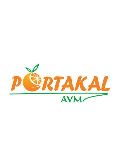Portakal AVM Sanal Mağazacılık Hizmetleri