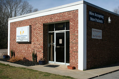 Advanced Chiropractic and Wellness Center