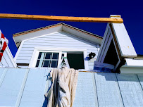 Affordable Home Repair - Photo 2 - Car repair in Wilmington, NC, Wilmington