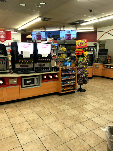 Convenience Store «Speedway», reviews and photos, 5701 Grand Ave, Pittsburgh, PA 15225, USA