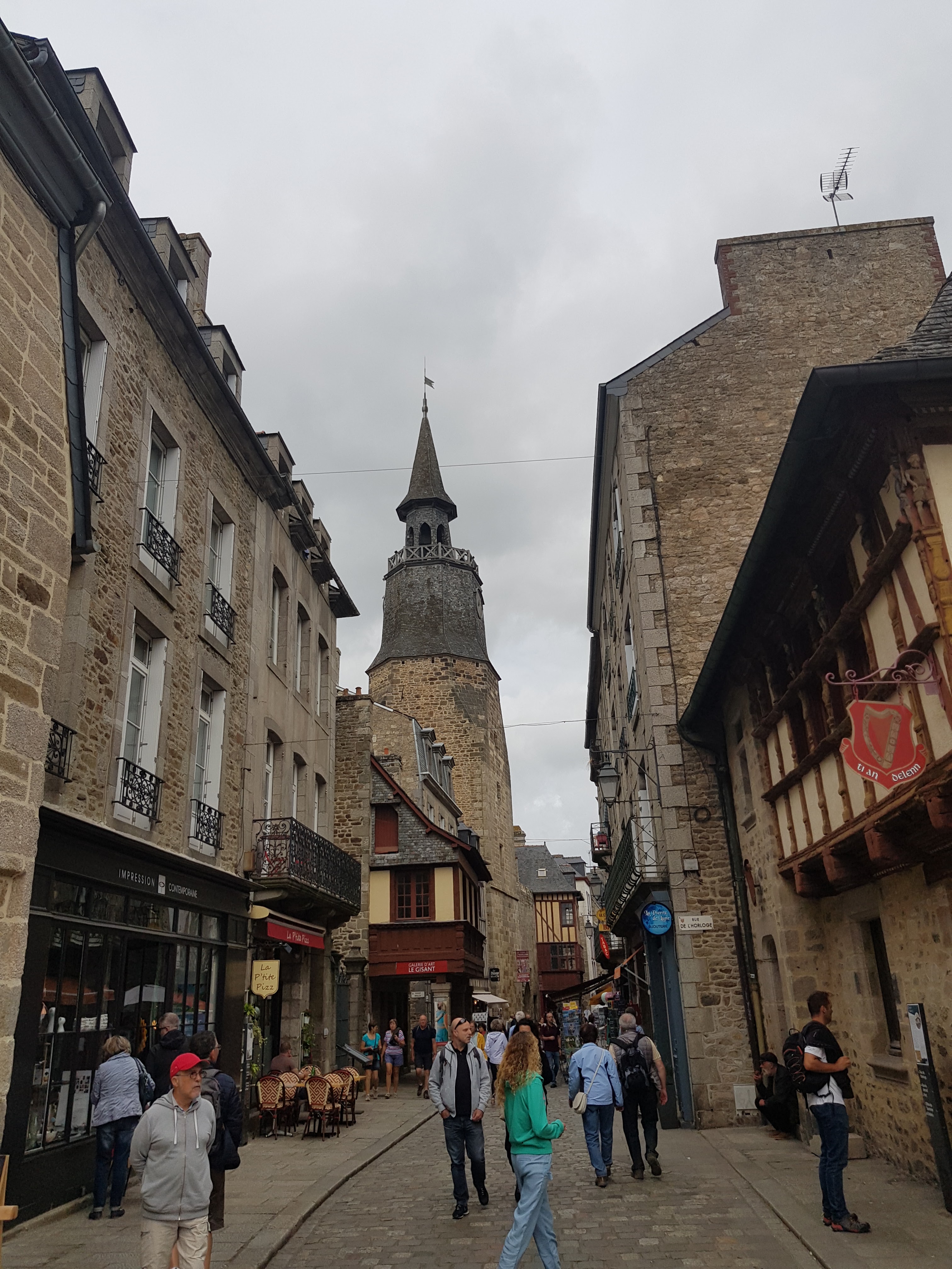 Photo n° 4 de l'avis de Loubaki.a fait le 16/08/2019 à 12:21