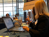 Finesse Hospitality Services - Photo 3 - Car repair in , Quincy