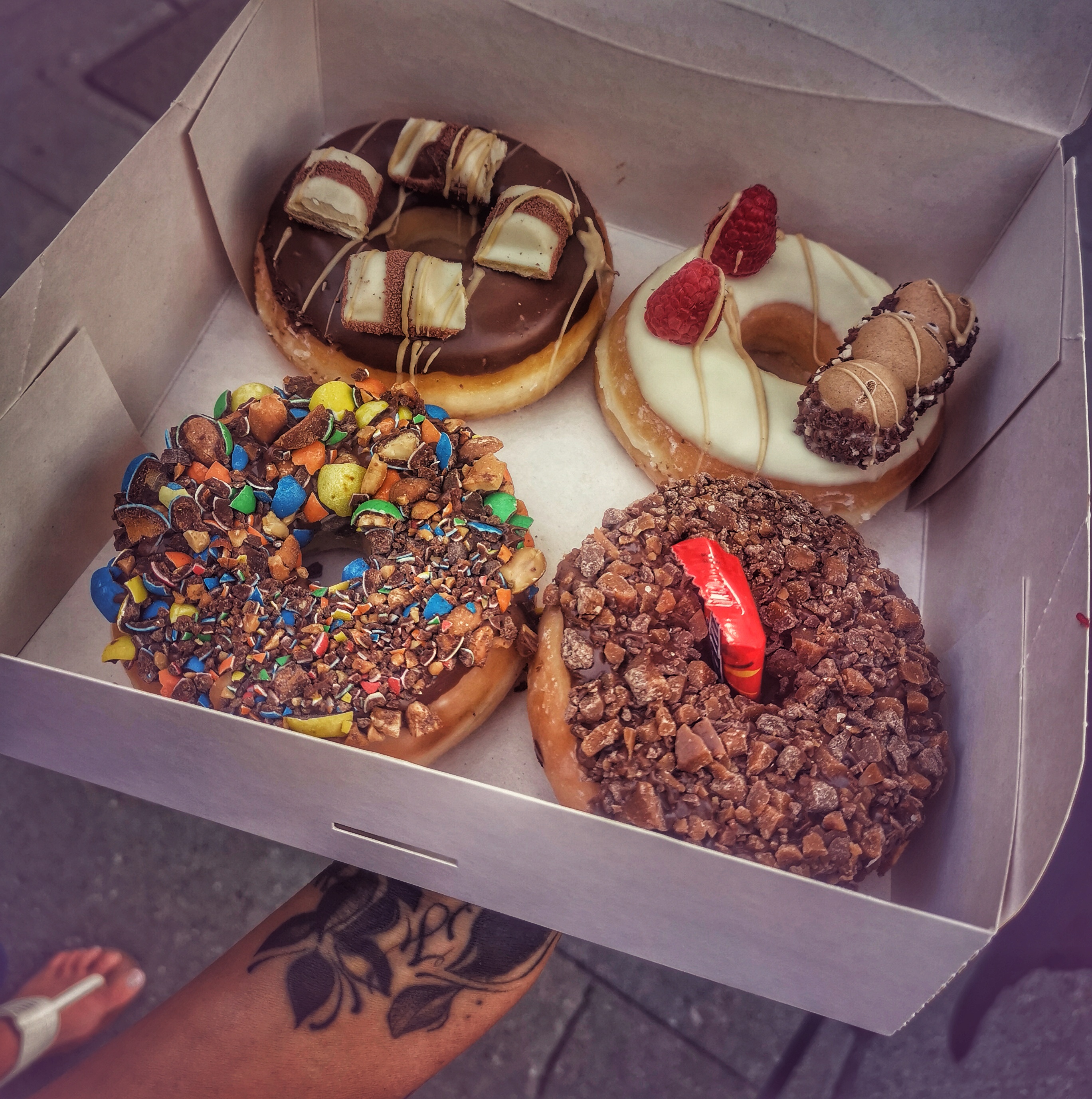 Photo n° 1 de l'avis de Van.n fait le 07/10/2022 à 16:10