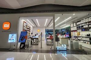 Xiaomi Mi Store - SM City BF Parañaque image
