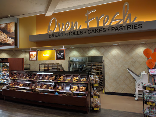 Grocery Store «Safeway», reviews and photos, 15332 Aurora Ave N, Shoreline, WA 98133, USA