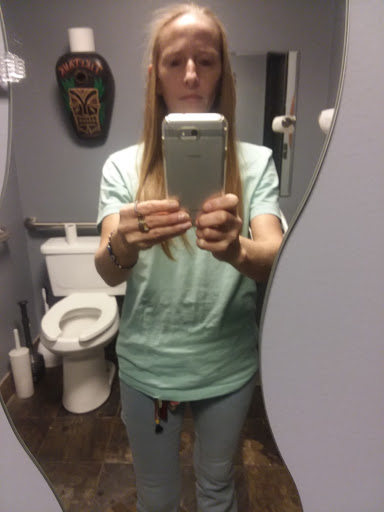 Tattoo and Piercing Shop «Now Or Never Tattoos», reviews and photos, 1427 GA-20, Conyers, GA 30013, USA