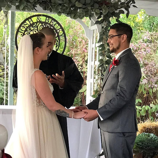 Banquet Hall «Parkway Banquets & Catering», reviews and photos, 25212 W Lake Shore Dr, Ingleside, IL 60041, USA