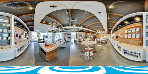 Cell Phone Store «AT&T», reviews and photos, 14700 Baltimore Ave Suite 110, Laurel, MD 20707, USA