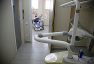 Clínica VM dental en Amposta