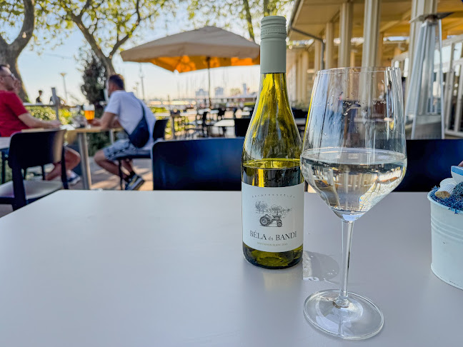 Balatonfüred, Tagore stny. 1, 8230