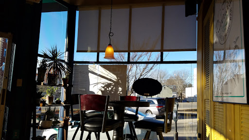 Cafe «Riverwalk Cafe and Music Bar», reviews and photos, 35 Railroad Square, Nashua, NH 03064, USA