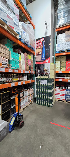 Liquor Store «Brooklyn Liquors», reviews and photos, 976 3rd Ave, Brooklyn, NY 11232, USA