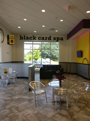 Gym «Planet Fitness», reviews and photos, 480 Port View Dr, Harrisburg, PA 17111, USA