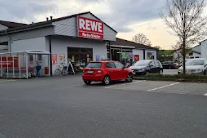 REWE image