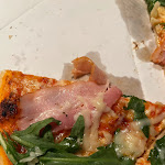 Photo n°1 de l'avis de D. fait le 12/09/2023 à 20:27 sur le  Pizza am Denkmal à Aachen