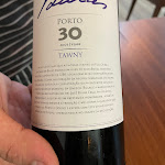 Photo n°9 de l'avis de Beatrice.a fait le 13/04/2023 à 22:28 sur le  Restaurante Fogo e Tradição à Coimbra