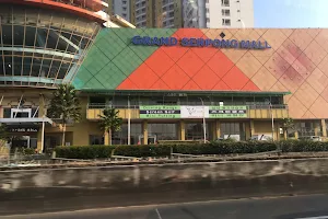 Grand Serpong Mall image
