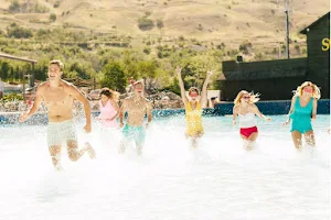 Seven Peaks Water Park Provo image