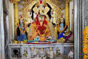 Ganpati Temple image