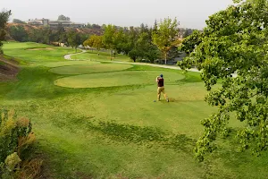 Yucaipa Valley Golf Club image