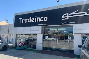 Tradeinco Readymade Garments Trading LLC - AJMAN تريدنكو لتجارة الملابس الجاهزة - عجمان image