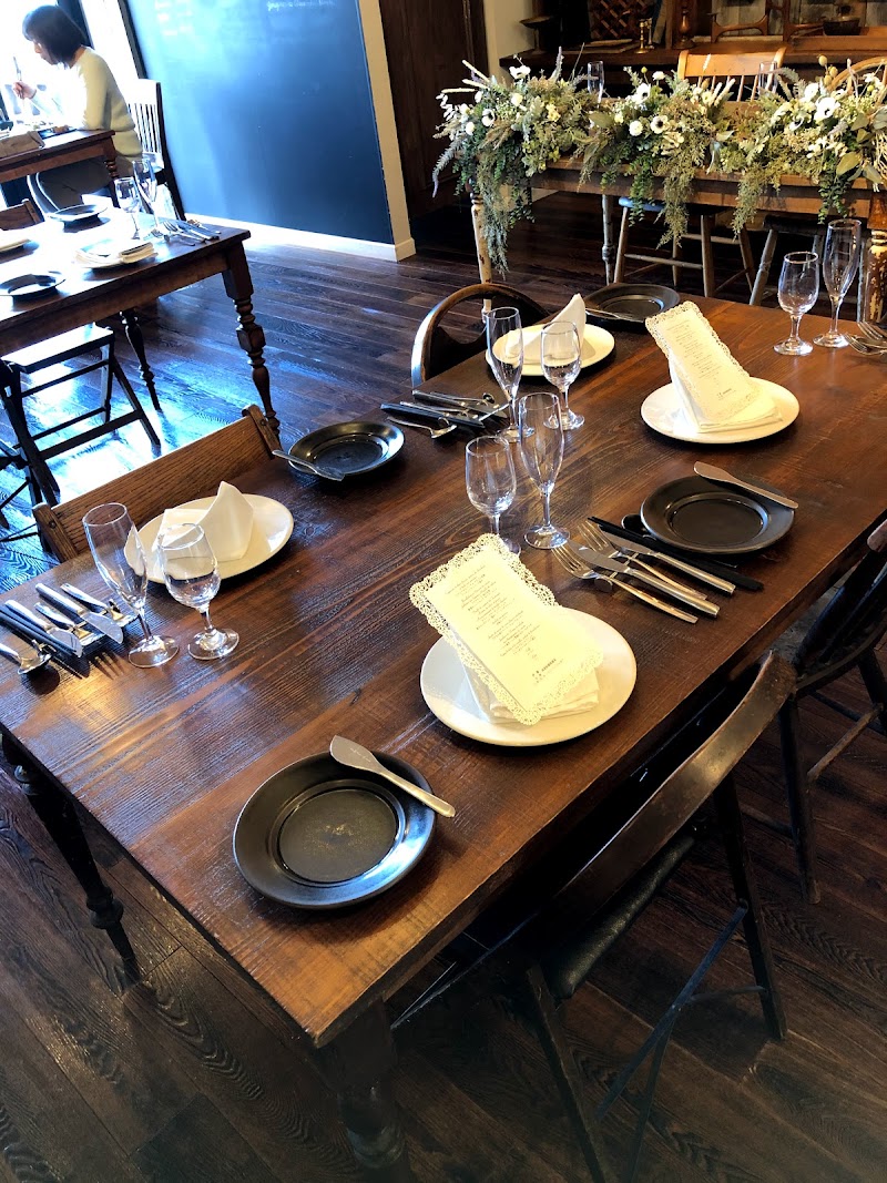 Nest By The Sea 愛知県知多市新舞子大瀬 結婚式場 結婚式場 グルコミ