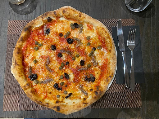 Breysserie in Reggio Calabria, Città Metropolitana di Reggio Calabria