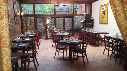 Scottadito Osteria Toscana Find Italian restaurant in Houston Near Location