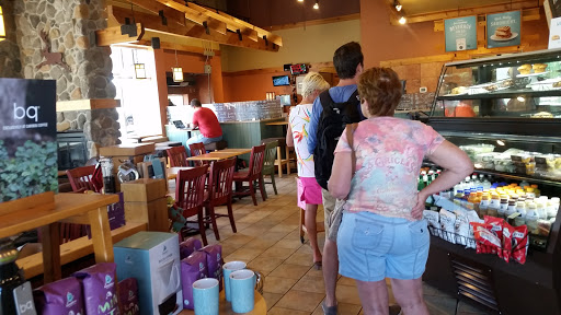 Coffee Shop «Caribou Coffee», reviews and photos, 7745 Egan Dr, Savage, MN 55378, USA