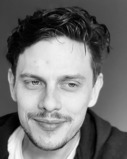 Beauty Salon «Union Salon», reviews and photos, 195 S Union Blvd, Lakewood, CO 80228, USA