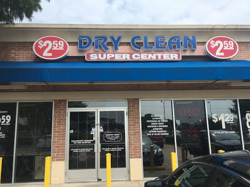 8660 Ohio Dr, Plano, TX 75024, USA