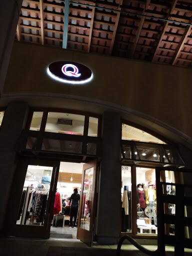 Fashion Q, 1555 Simi Town Center Way #530, Simi Valley, CA 93065, USA, 