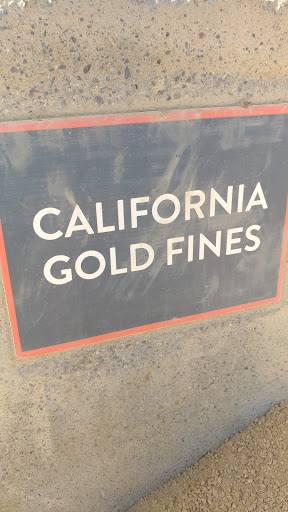 Landscaping Supply Store «Southwest Boulder & Stone», reviews and photos, 4770 Santa Fe St, San Diego, CA 92109, USA