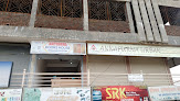 Jay Maharashtra Furniture Shop,hingoli.