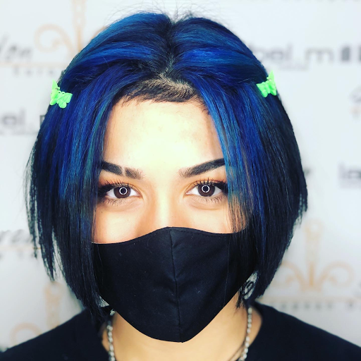 Day Spa «Salon Greco The European Day Spa», reviews and photos, 4320 Suwanee Dam Rd #800, Suwanee, GA 30024, USA