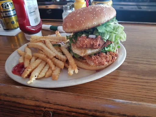 Pub «Pawn Shop Pub», reviews and photos, 2222 E 54th St, Indianapolis, IN 46220, USA