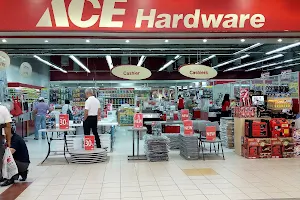 ACE Hardware SM City Bicutan image