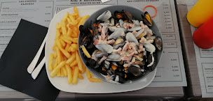 Photo n°24 de Le Phare à Saint-Martin-de-Ré ()