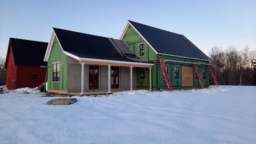 Photo of All Season Home Improvements