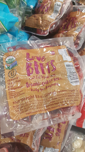 Discount Store «99 Cents Only Stores», reviews and photos, 307 N Citrus Ave, Azusa, CA 91702, USA