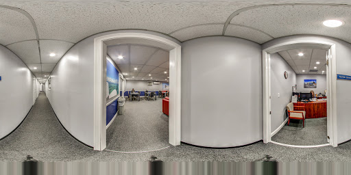 Flight School «Phoenix East Aviation», reviews and photos