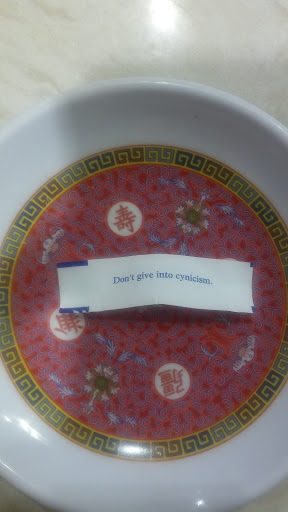 Ford Dealer «All Star Ford», reviews and photos, 3800 Century Way, Pittsburg, CA 94565, USA